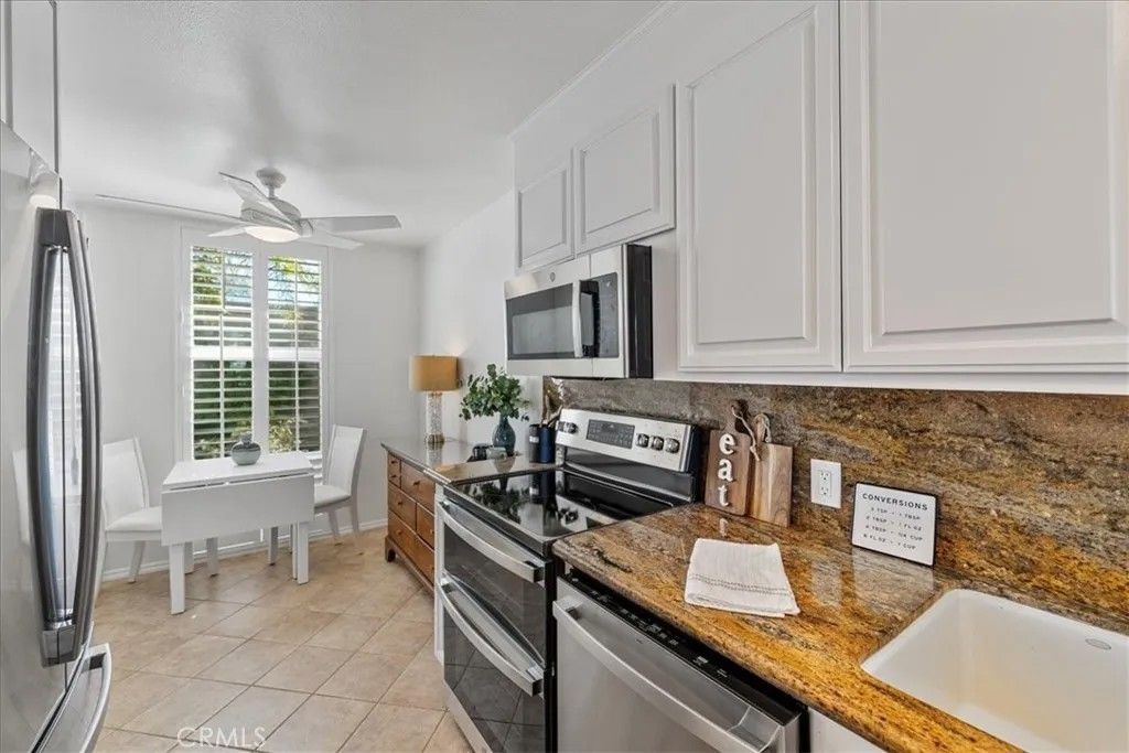 Photo of 3965 Aladdin Drive, Huntington Beach, CA 92649 (MLS # OC26021513)