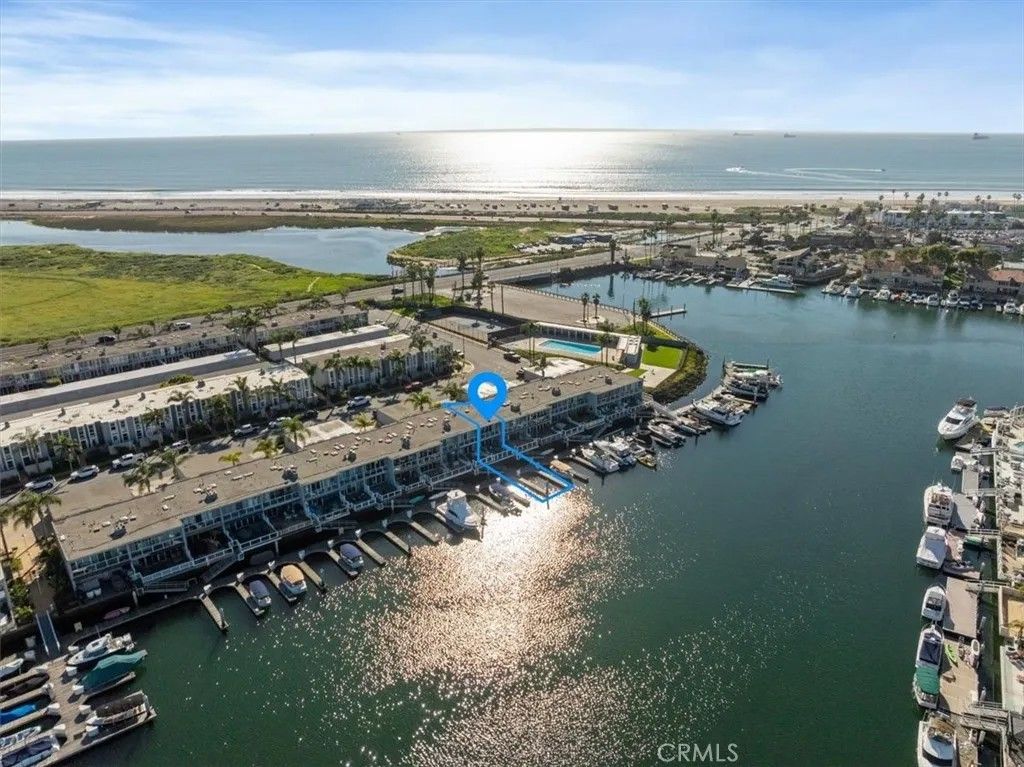 Photo of 3965 Aladdin Drive, Huntington Beach, CA 92649 (MLS # OC26021513)