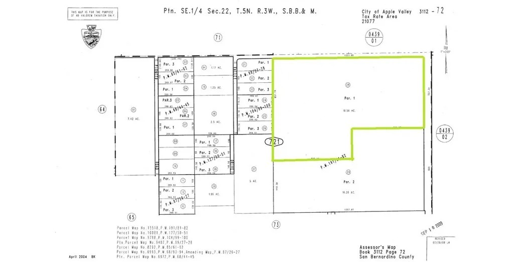 3112721 Central
