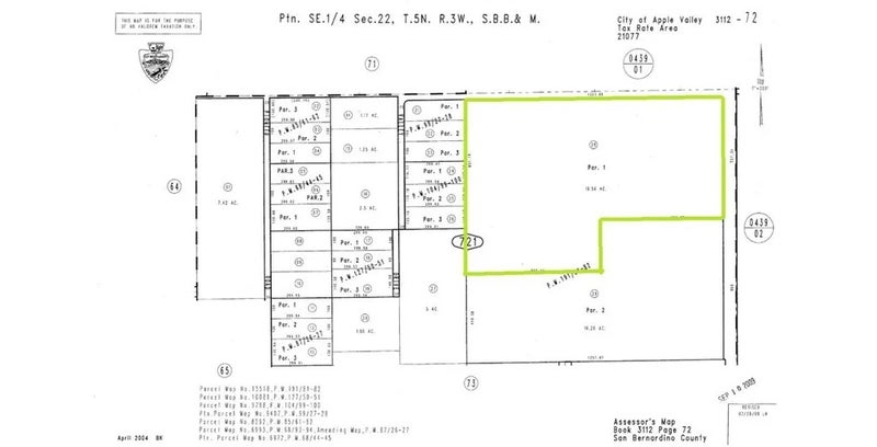 3112721 Central