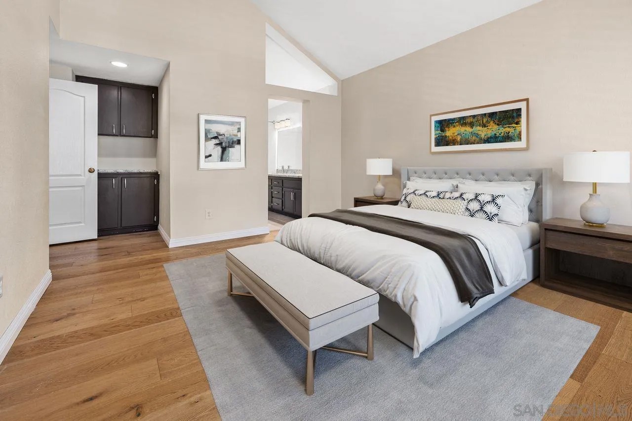 11136 Portobelo Dr.