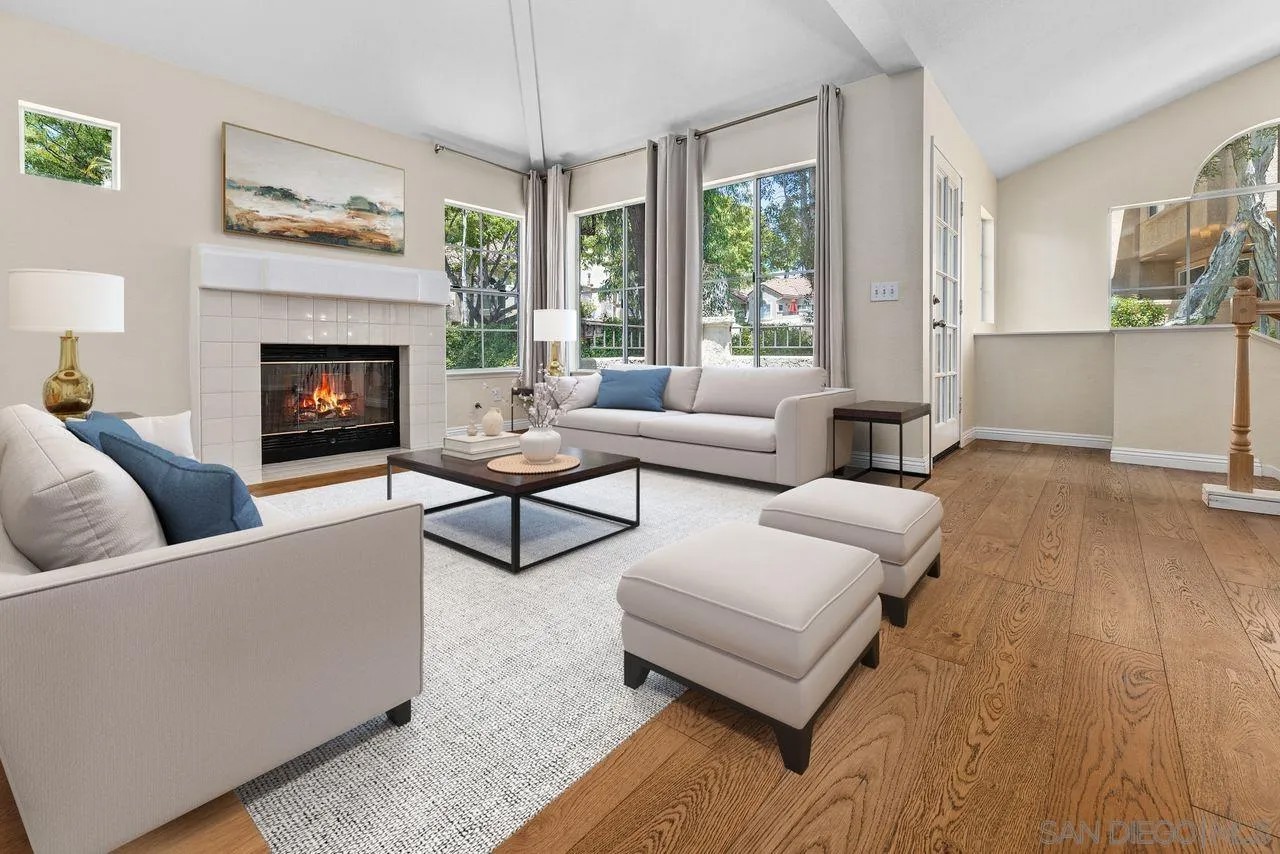 11136 Portobelo Dr.
