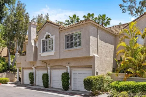 11136 Portobelo Dr, San Diego, CA 92124 - #: 250031339