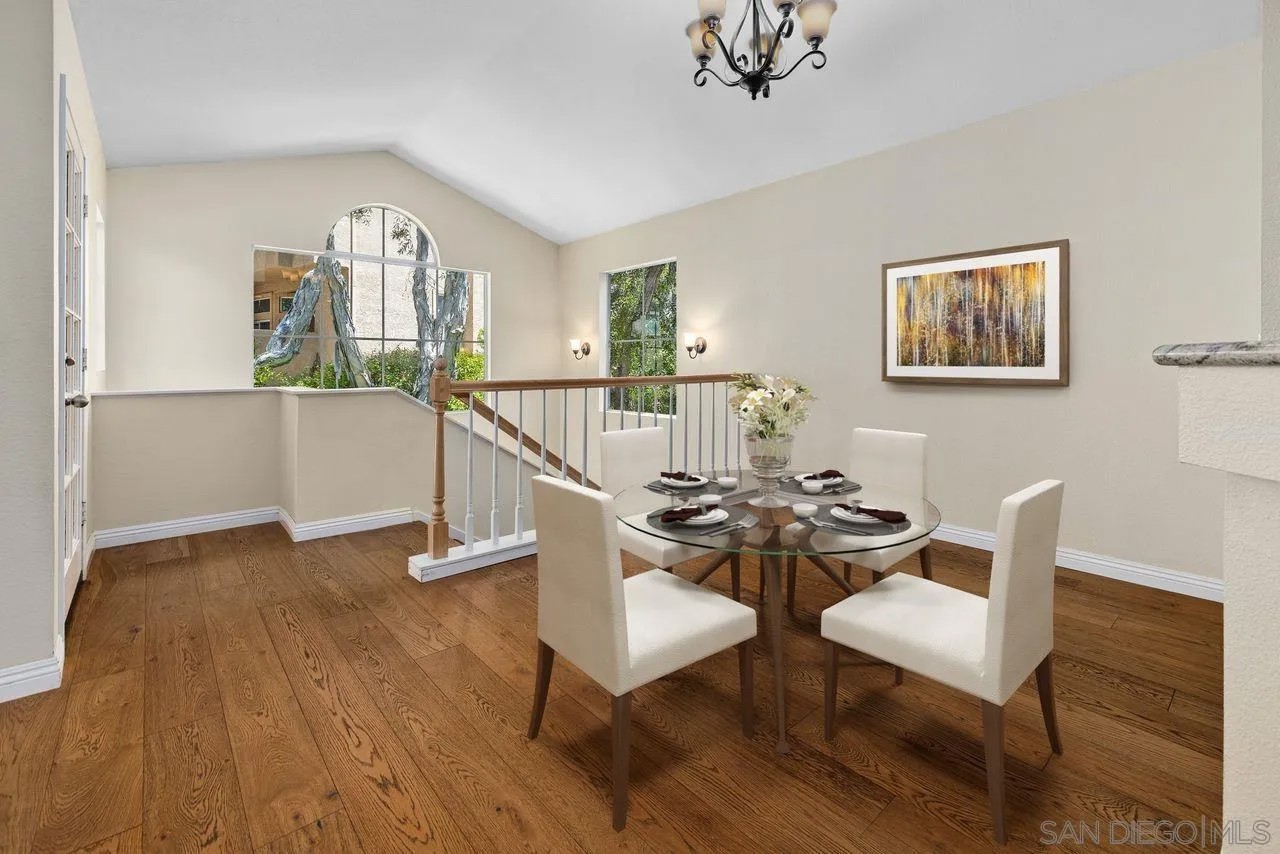 11136 Portobelo Dr.