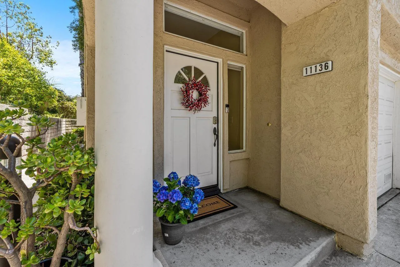 11136 Portobelo Dr.