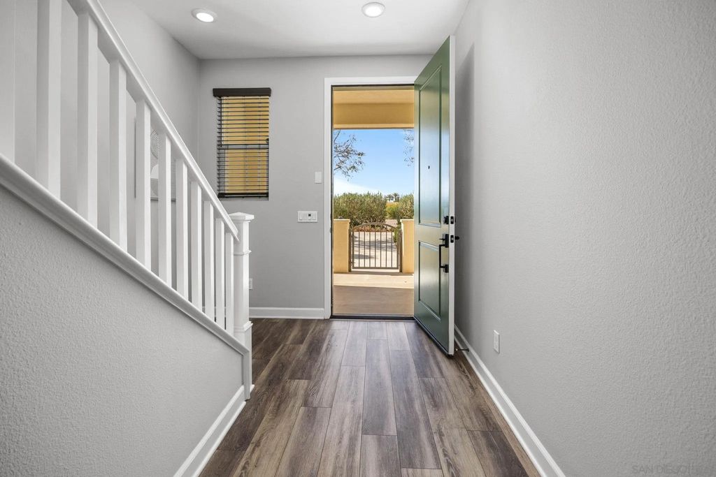 Photo of 3574 Conner Way, Oceanside, CA 92056 (MLS # 260006987)