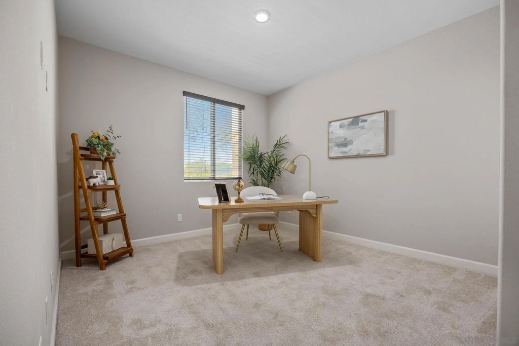 Photo of 3574 Conner Way, Oceanside, CA 92056 (MLS # 260006987)