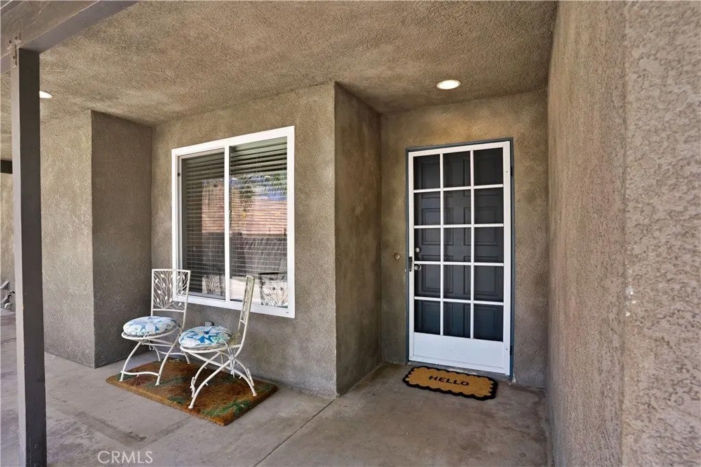 30044 Little Harbor Drive