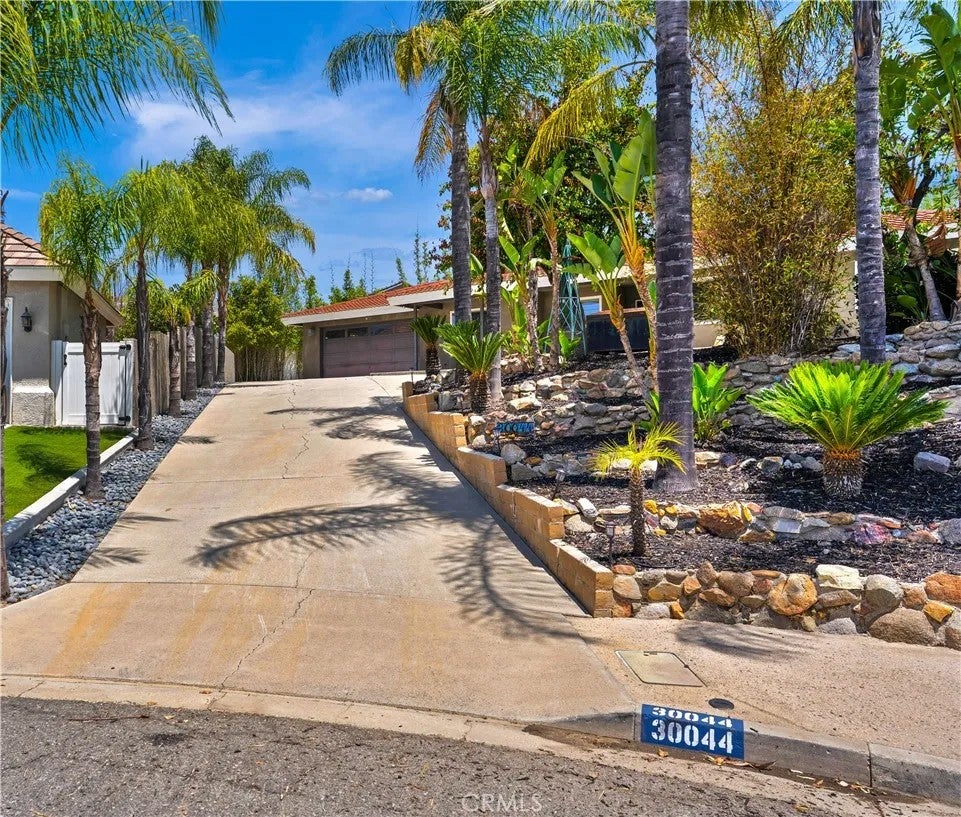 30044 Little Harbor Drive