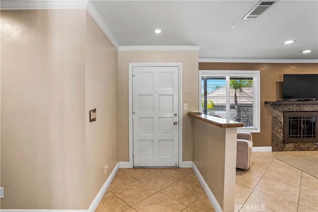 30044 Little Harbor Drive