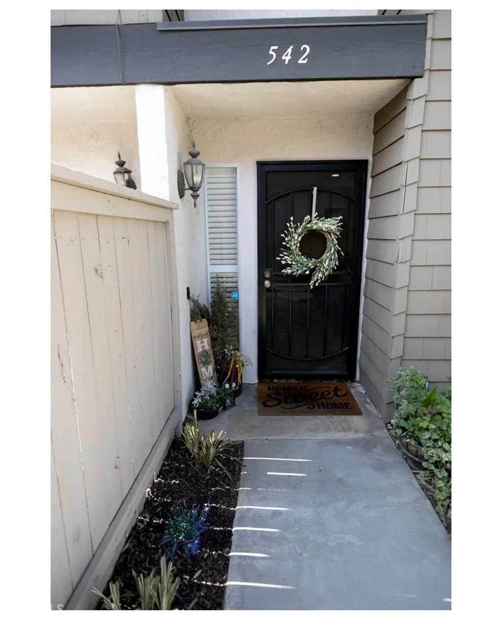 Photo of 542 W Dunton Ave #29, Orange, CA 92865 (MLS # PW26010314)