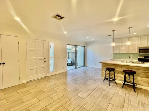 MLS: PW26010314