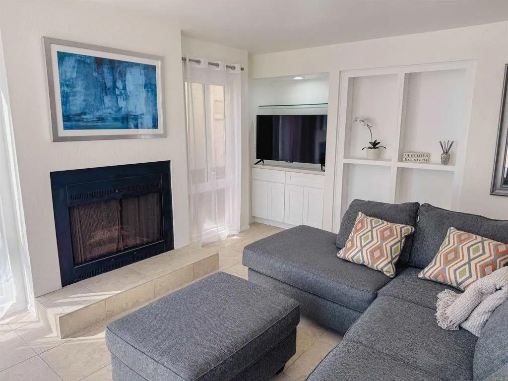 Photo of 1112 S Pacific Street #B, Oceanside, CA 92054 (MLS # NDP2603835)