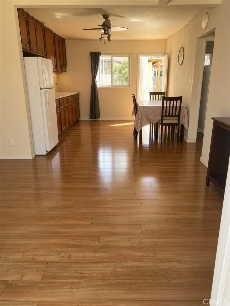 604 W 83rd
