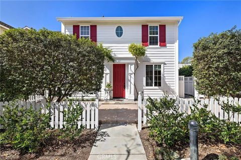 Photo of 8 Earthen Court, Ladera Ranch, CA 92694 (MLS # OC26052458)