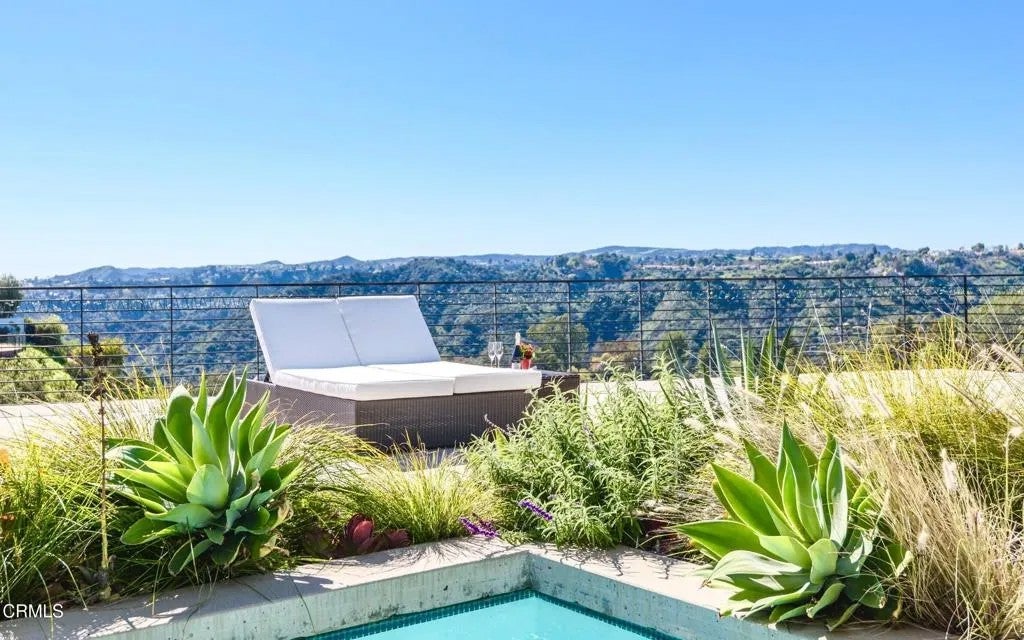 9633 Highridge Drive