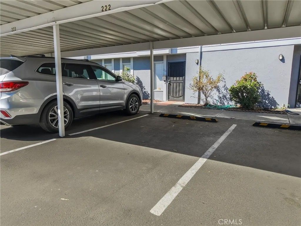 Photo of 222 Del Luz Court, Fairfield, CA 94533 (MLS # LC26064518)