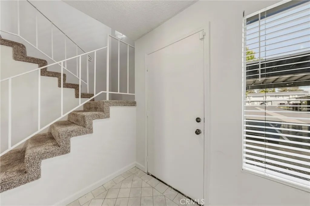 222 Del Luz Court