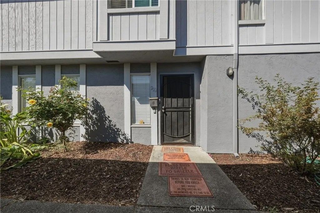 Photo of 222 Del Luz Court, Fairfield, CA 94533 (MLS # LC26064518)