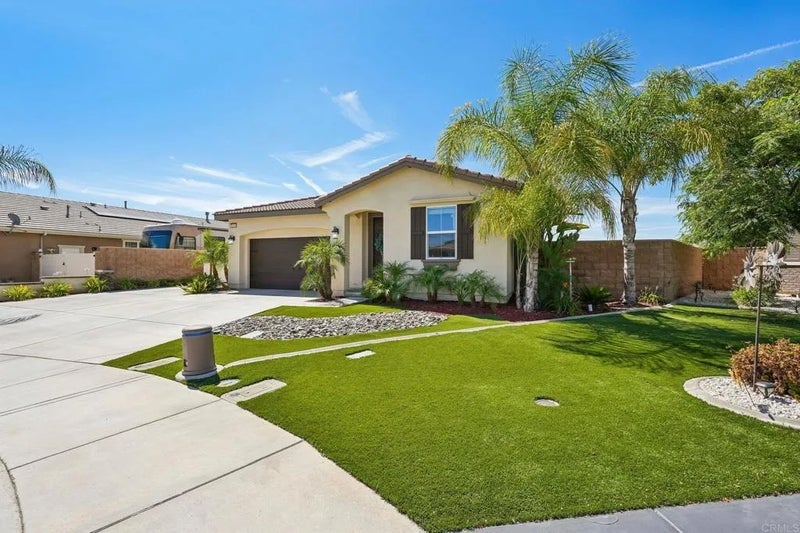 29045 Botanical Circle