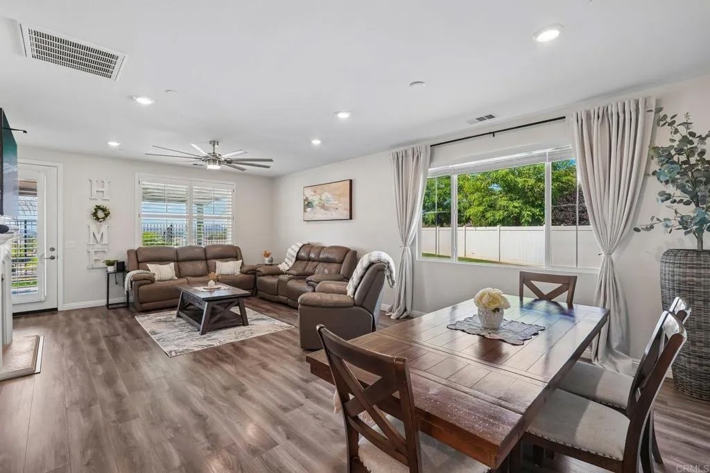 29045 Botanical Circle