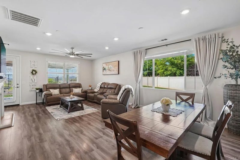 29045 Botanical Circle