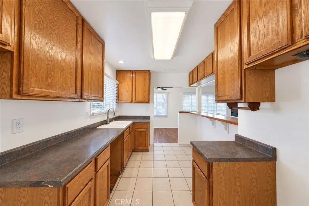 4333 Mcnab