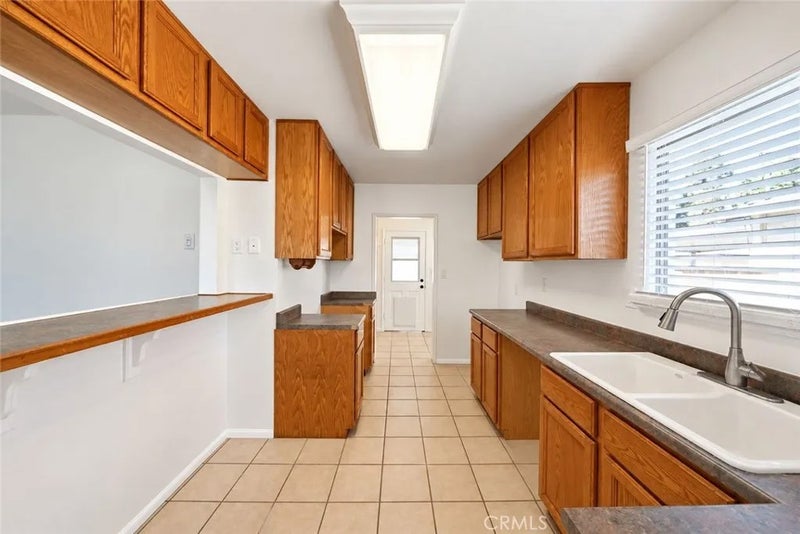 4333 Mcnab