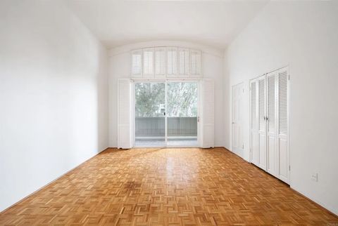 Tiny photo for 13236 Fiji Way #L, Marina Del Rey, CA 90292 (MLS # NDP2510807)