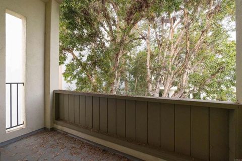 Tiny photo for 13236 Fiji Way #L, Marina Del Rey, CA 90292 (MLS # NDP2510807)