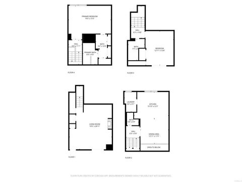 Tiny photo for 13236 Fiji Way #L, Marina Del Rey, CA 90292 (MLS # NDP2510807)