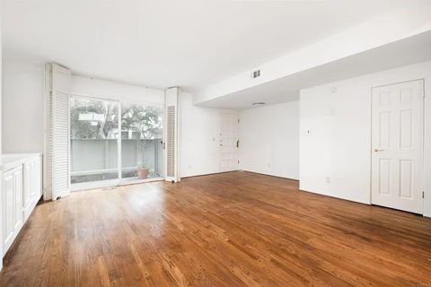 Tiny photo for 13236 Fiji Way #L, Marina Del Rey, CA 90292 (MLS # NDP2510807)