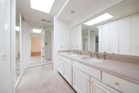 Tiny photo for 13236 Fiji Way #L, Marina Del Rey, CA 90292 (MLS # NDP2510807)