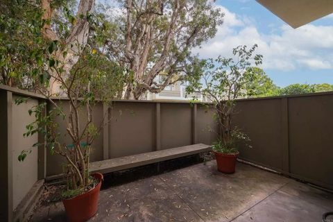 Tiny photo for 13236 Fiji Way #L, Marina Del Rey, CA 90292 (MLS # NDP2510807)