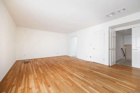 Tiny photo for 13236 Fiji Way #L, Marina Del Rey, CA 90292 (MLS # NDP2510807)