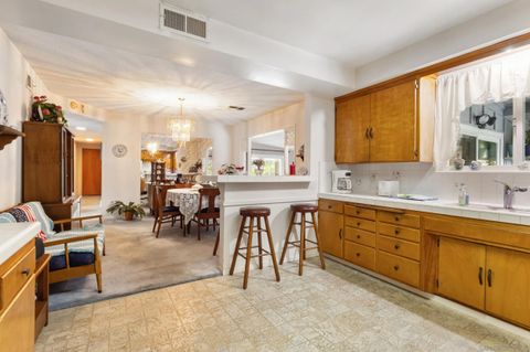 Tiny photo for 1724 S Santa Fe Ave, Vista, CA 92084 (MLS # 250042662)