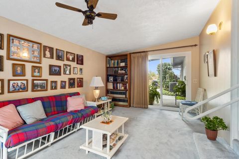 Tiny photo for 1724 S Santa Fe Ave, Vista, CA 92084 (MLS # 250042662)