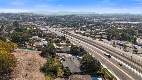 Tiny photo for 1724 S Santa Fe Ave, Vista, CA 92084 (MLS # 250042662)