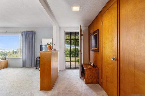 Tiny photo for 1724 S Santa Fe Ave, Vista, CA 92084 (MLS # 250042662)