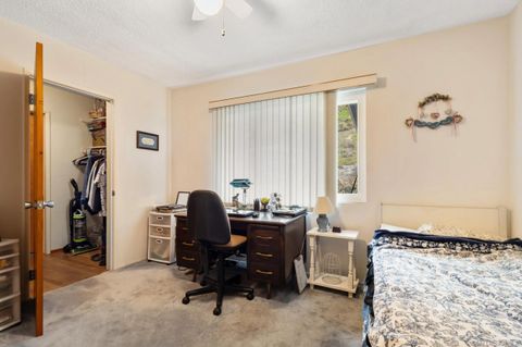 Tiny photo for 1724 S Santa Fe Ave, Vista, CA 92084 (MLS # 250042662)