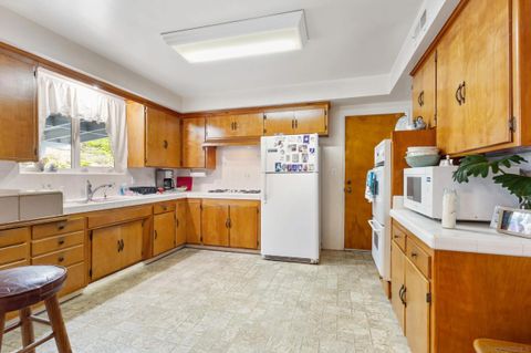 Tiny photo for 1724 S Santa Fe Ave, Vista, CA 92084 (MLS # 250042662)