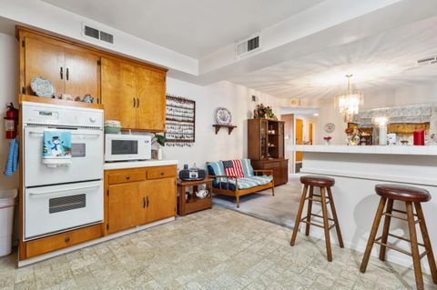 Tiny photo for 1724 S Santa Fe Ave, Vista, CA 92084 (MLS # 250042662)