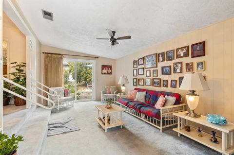 Tiny photo for 1724 S Santa Fe Ave, Vista, CA 92084 (MLS # 250042662)