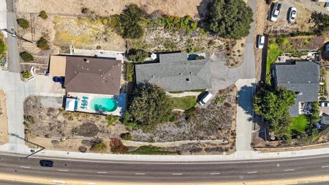 Tiny photo for 1724 S Santa Fe Ave, Vista, CA 92084 (MLS # 250042662)
