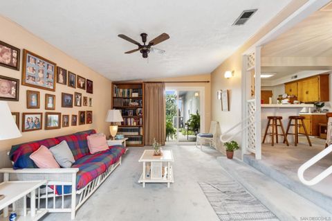 Tiny photo for 1724 S Santa Fe Ave, Vista, CA 92084 (MLS # 250042662)