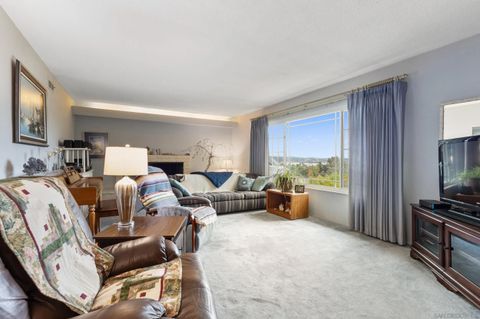 Tiny photo for 1724 S Santa Fe Ave, Vista, CA 92084 (MLS # 250042662)