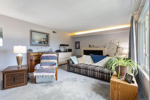 Tiny photo for 1724 S Santa Fe Ave, Vista, CA 92084 (MLS # 250042662)