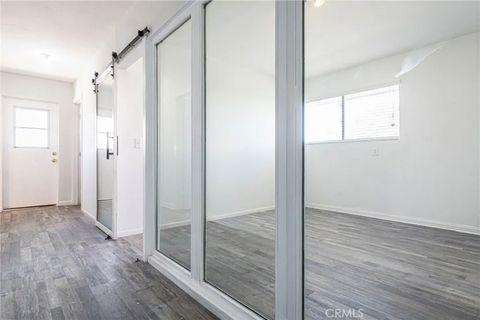 Tiny photo for 13114 Choco Rd, Apple Valley, CA 92308 (MLS # HD25247273)