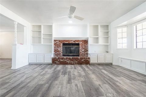 Tiny photo for 13114 Choco Rd, Apple Valley, CA 92308 (MLS # HD25247273)