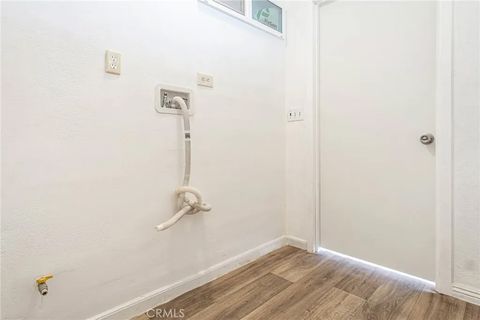 Tiny photo for 13114 Choco Rd, Apple Valley, CA 92308 (MLS # HD25247273)